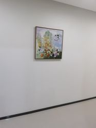 -丰联丽格医疗美容·联合丽格眼整形中心