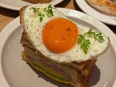 -O'eat Blossom&Pelican(深圳首店)