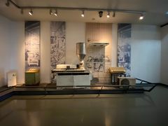 -柳州工业博物馆