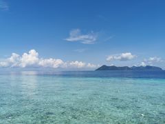 -邦邦岛