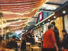 -屋头串串(临江路店)