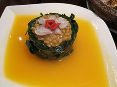 -巴黎轩(澳门巴黎人店)