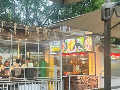 -芭厘农庄老字号·清远鸡