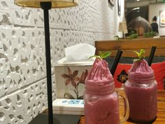 -么么咖啡(燕郊店)