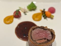 -蝶舍·MAISON PAPILLON