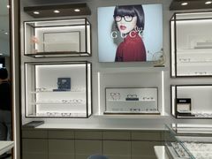 -宝岛眼镜·星创视光中心(金桥店)