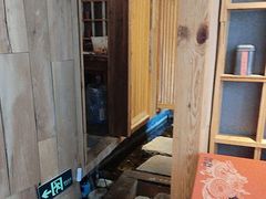 -邈墨茶馆(凤起路店)