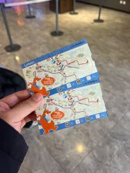 -飞览天下沉浸式飞行体验(北京旗舰店)