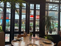 -西堤牛排(南京龙江店)