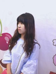 -109美发沙龙