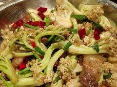 android_upload_pic-毛家饭店(海天大厦店)