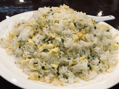 -泰丰楼(前门西大街店)