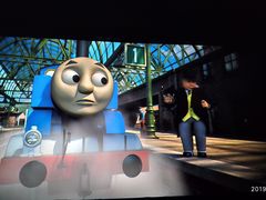 -美嘉欢乐影城(万象城店)