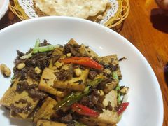 -醉长安(南门总店)
