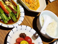 -马头巷·食景园(苏州总店)