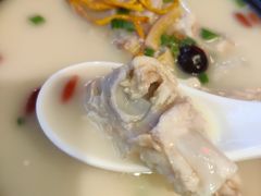 -付小姐在成都(川沙店)