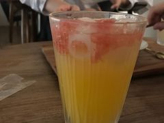 -知亘茶食