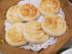 -老阿妈蒙古村·蒙古包·草原文化·歌舞表演(老君堂店)