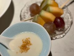-颂·江南宴(大剧院店)