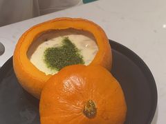 -避风塘(江桥万达店)