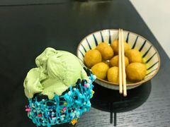 -杨大侠