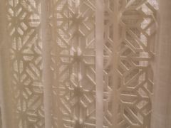 -正清和·推拿养生(第五郡店)