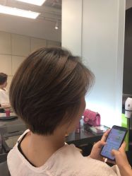 -TONI&GUY