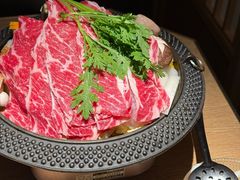 -阿吾罗·月咏精致日料(港汇恒隆广场店)