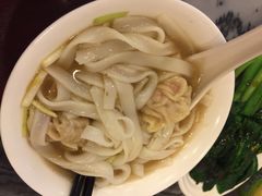 巧美面家(东华西店)-巧美面家(东华西店)