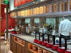 -宴长沙(五一广场店)