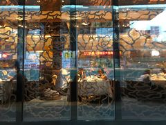 门面-红辣椒·川菜·火锅(科华路店)