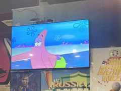 -郑贵初烧烤·烤凤爪的发明者(王家湾店)