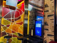 -格莱美量贩式KTV(奥帆店)