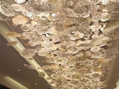 -大理实力希尔顿酒店•御玺中餐厅