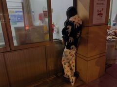 -童子鸡专卖店(中新街店)