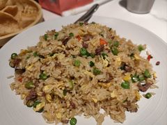 -帕娜·泰式茶餐厅·Bistro(近铁广场店)