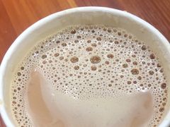 -e+粉店(康王北路店)