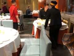 -大鸭梨烤鸭(金色漫香店)