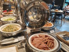 -麦新格精品酒店(上海浦东机场川沙迪士尼店)
