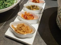 -芙蓉十九·新湘菜