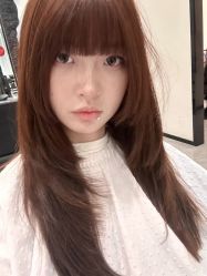 -SWANK SALON