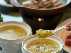-颂福楼·南京菜(定淮门店)