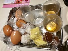 -ABC Cooking Studio(上海环球金融中心店)