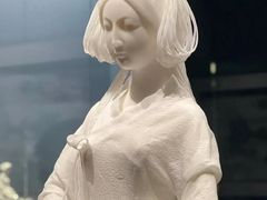 -中国闽台缘博物馆