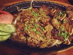 -雪月花(长江北路店)