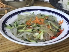 -老灶台(南京店)