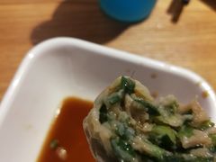 -纽斯特牛排自助餐厅(浦东文峰广场店)