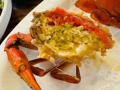 -临家闽南菜(宝洲路店)