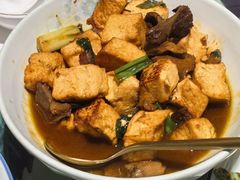 -得意楼蒸菜馆