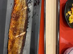 -食其家·牛丼咖喱(中山公园地铁站店)